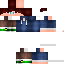 Texture for sfsdfsd