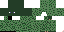 Texture for gfr