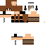 Texture for zerada liveira