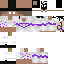 Texture for ds