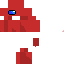 Texture for amongus