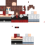 Texture for imary