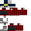 Texture for max