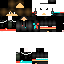 Texture for bishrp