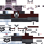 Texture for M6