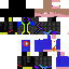 Texture for andymaximo_0