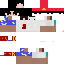 Texture for fanmikusio