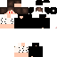 Texture for dsaf