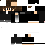 Texture for the lonly boy
