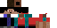 Texture for Guilherme