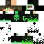 Texture for Juan David