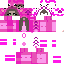 Texture for hoffe
