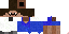 Texture for Reasy2