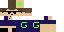 Texture for Gian