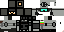Texture for kancsika11