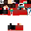 Texture for dwdwf
