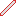 Texture for blast