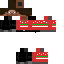 Texture for steven