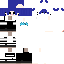Texture for just random