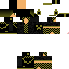 Texture for Wolfy83