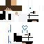 Texture for SSW