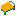 Texture for le lit orange
