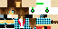 Texture for брук