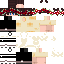 Texture for texture2