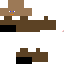 Texture for steve