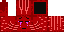 Texture for Red Ghast