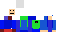 Texture for фин
