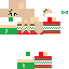 Texture for Ema
