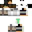 Texture for kula55