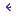Texture for test ur pack