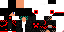Texture for Danny
