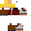 Texture for Derek_BR