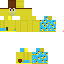 Texture for 