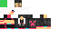 Texture for rien