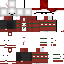 Texture for mójskinśw.2