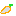 Texture for sas