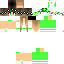 Texture for Logans cuzon