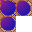 Texture for commander block