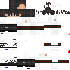 Texture for XRedHydra