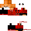 Texture for fosy
