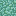 Texture for prismarine orginal3