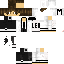 Texture for GEIL