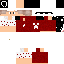 Texture for Gahh_