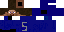 Texture for sparklingaxethus
