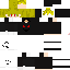 Texture for Dark style
