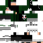 Texture for tunbey 6